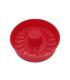 Molde savarin 21x9